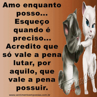 Resultado de imagem para viver verdadeiramente