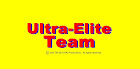 Ultra-Elite Team