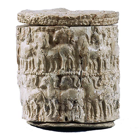 Θολωτοί τάφοι στην αρχαία Ελλάδα