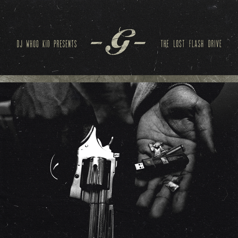 G Unit The Lost Flash Drive Mixtape Download Noticiario Periferico g unit the lost flash drive mixtape