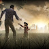 Walking Dead The TellTale Games Series' 5 year anniversary | 2012-2017