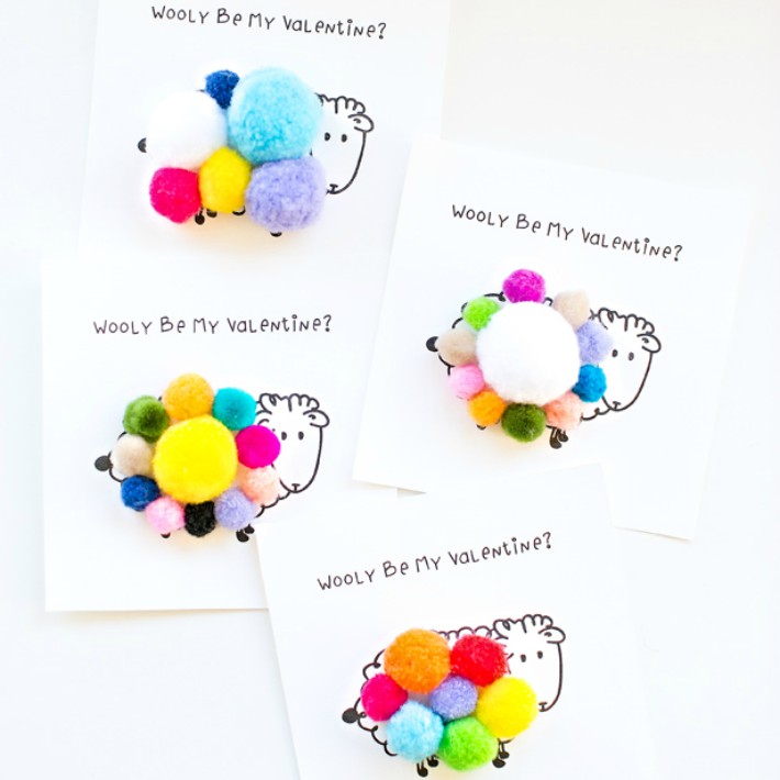 https://www.hellowonderful.co/post/WOOLY-BE-MY-VALENTINE-FREE-PRINTABLE-CARD