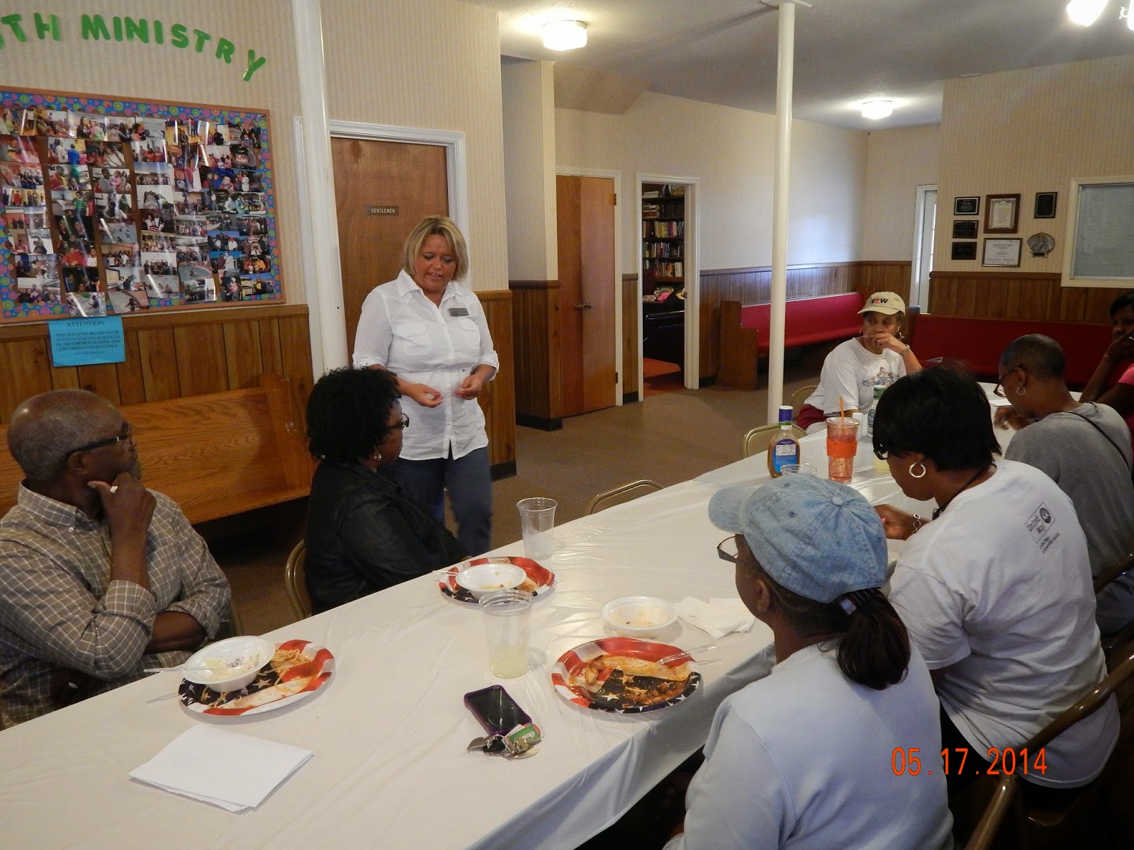 Healthcare in South Carolina Providence Home Care of SC's first co