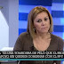 Cospedal sobre Rita Barberá en febrero de este año: "Hasta que no muera de un infarto no van a parar"