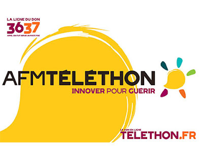 http://evenement.telethon.fr/2016/100villes/zone-3-nord/noyal-sur-vilaine-73741