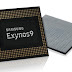 Samsung lança processador premium Exynos Série 9 construído sobre a primeira tecnologia de processo 10nm FinFET do mundo