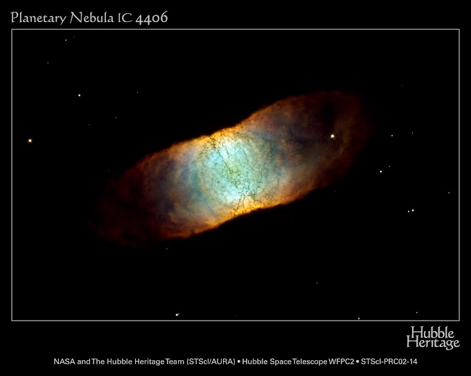 Best Nasa Space Pictures Hubble Weltall Mars Nebula Galaxy 2003 (5)