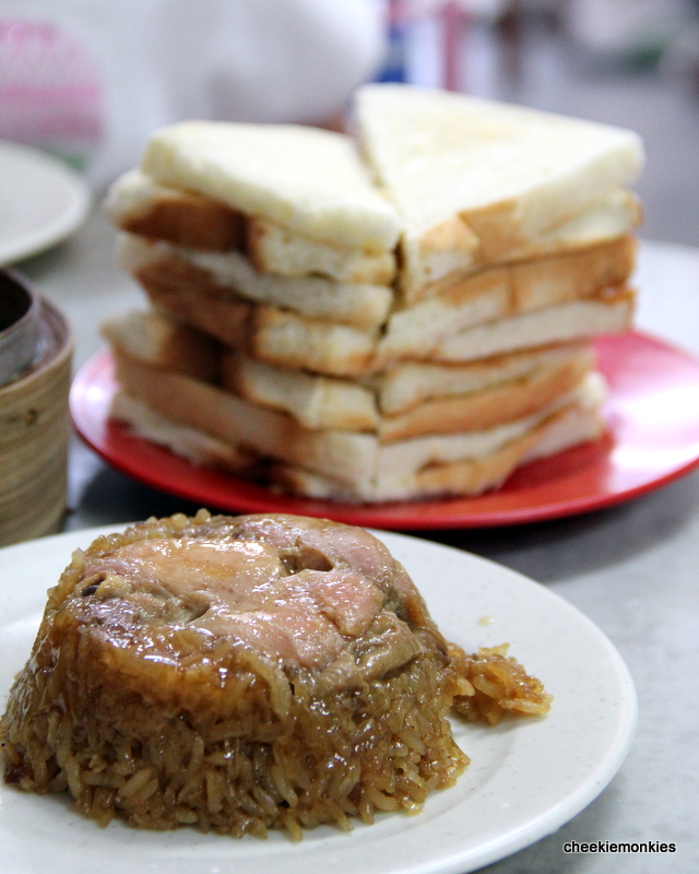 Cheekiemonkies Singapore Parenting Lifestyle Blog August 2014 Cheekie Monkies