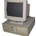 1997 ke 2012, dari PC ke Tablet
