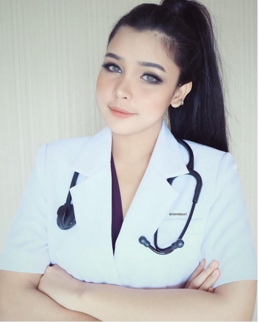 CONTOH SOAL UJI KOMPETENSI PERAWAT 2018 ( keperawatan jiwa CONTOH SOAL UJI KOMPETENSI PERAWAT 2018 ( keperawatan jiwa