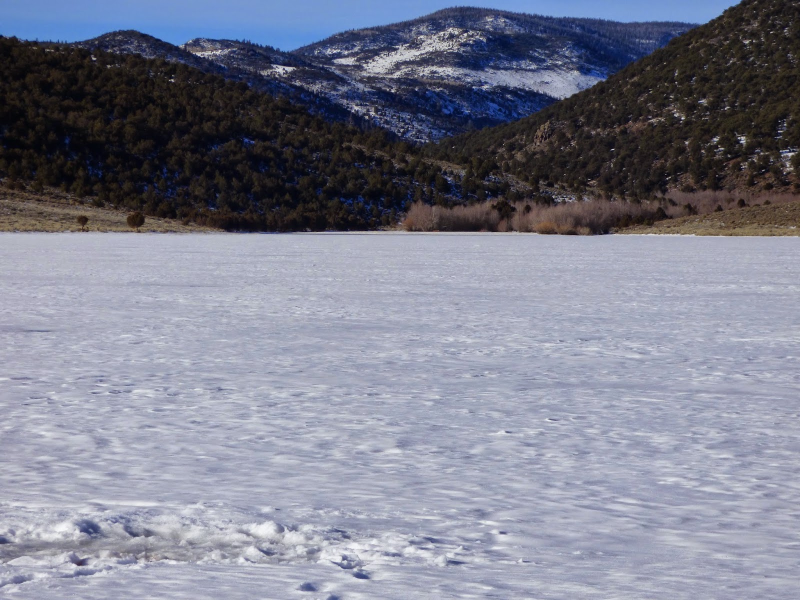 Southern Utah Fly Fishing ,Quiet Fly Fisher Guide Service & Fly Shop