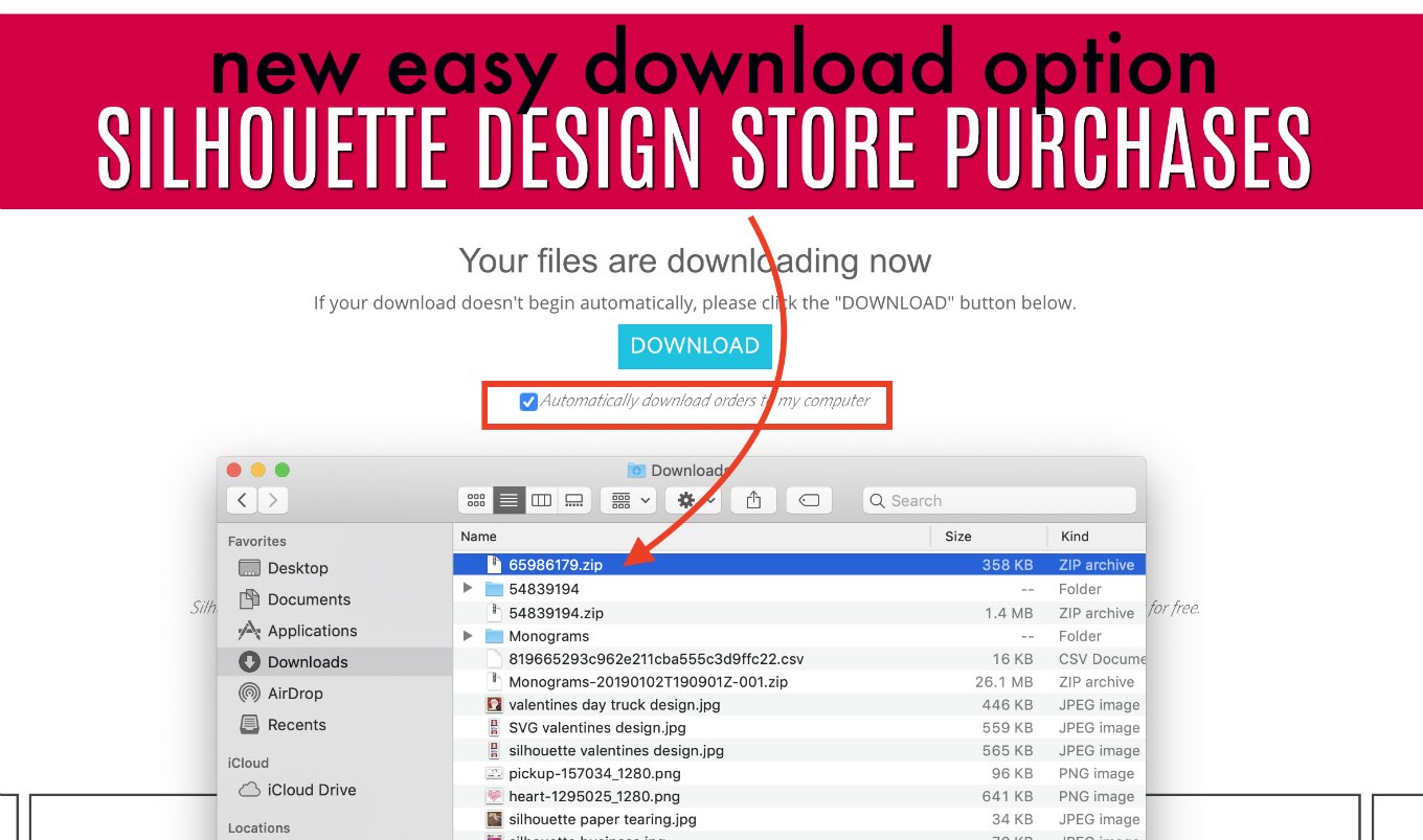 silhouette studio online store silhouette studio online store