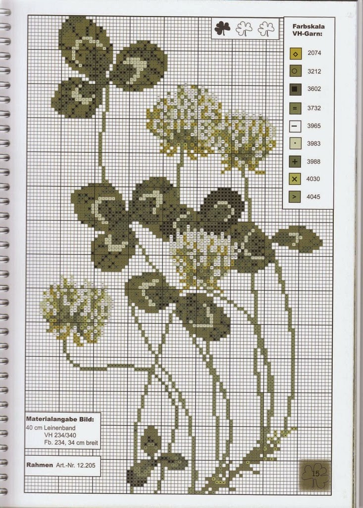 Вышивка трава схема. Схемы вышивки крестом цветы. Схема вышивки цветы. Вышивка крестом травы. Лекарственные растения вышивка.