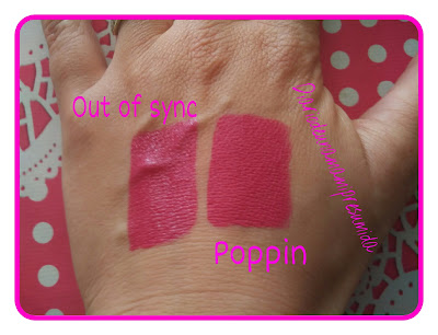 labiales-outofsync-poppin-colourpop
