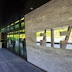 Prangosen 6 zyrtarë të FIFA-s