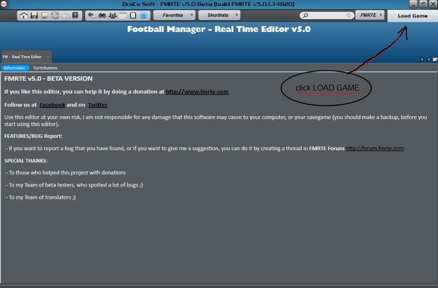 Them editor. Football Manager real time Editor. FMRTE ключ.