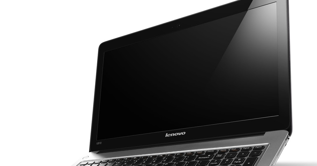 CANON Z500 DRIVERS FOR MAC DOWNLOAD