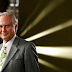 Os dez mandamentos, versão laica - Richard Dawkins