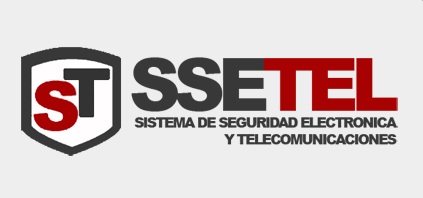 Seguridad e Investigación