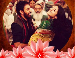 Matru Ki Bijlee Ka Mandola Box Office Collection MKBKM box office income