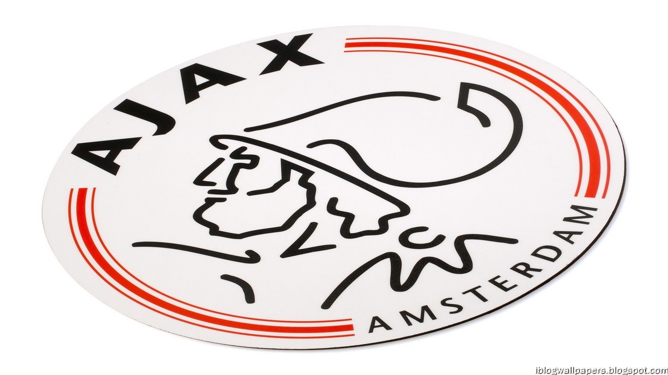 Аякс это. Ajax логотип. АН Аякс лого. Наклейка Ajax. Аякс-пресс лого.