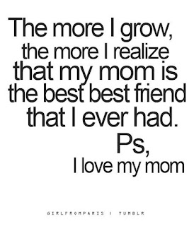 mom.jpg