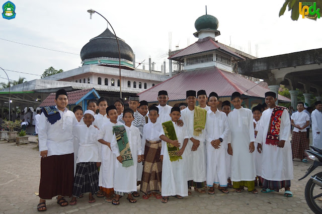 www.raudhatulmaarif.com