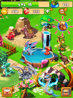 Download game dragon city java touch screen new things 2019 Download game dragon city java touch screen new things 2019