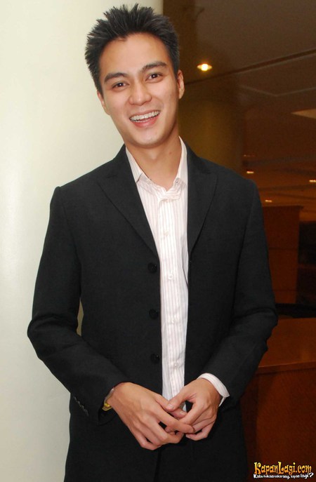 Image Result For Baim Wong Image Result For Baim Wong