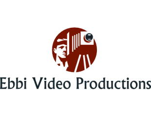 Ebbi Video Production