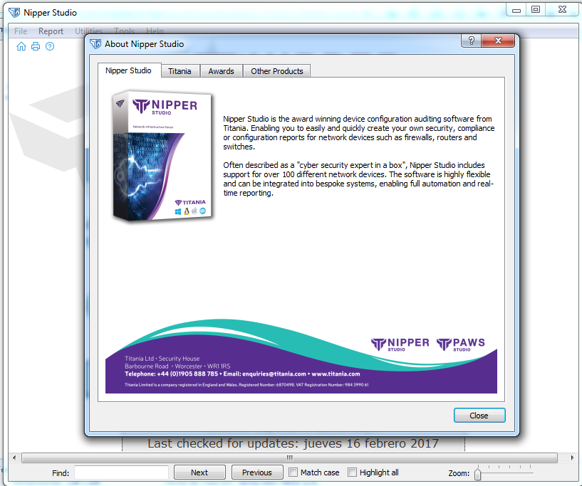 Titania Nipper Studio 2.5.2.4844 + portable descargar 1 link mega 2017