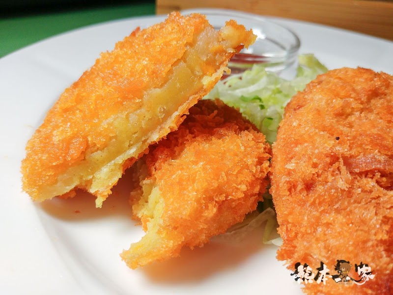 苗栗酪農義式料理|紅穀倉餐廳|飛牛牧場服務中心~牛奶優格入菜好滋味
