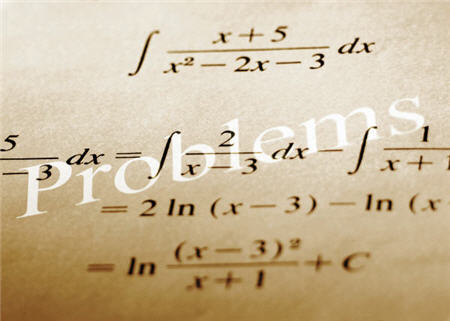 TIP nak pandai subjek matematik Tambahan