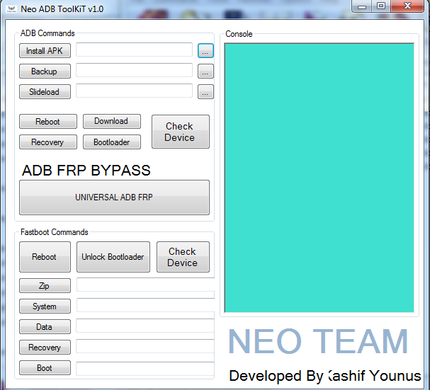 adb reboot recovery download adb reboot recovery download