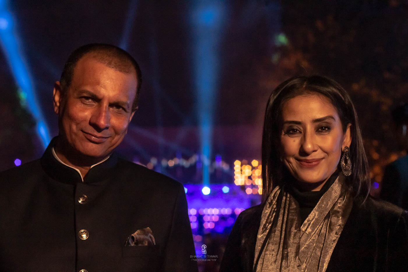 GM Rambagh Palace, Jaipur, Manisha Koirala GM Rambagh Palace, Jaipur, Manisha Koirala