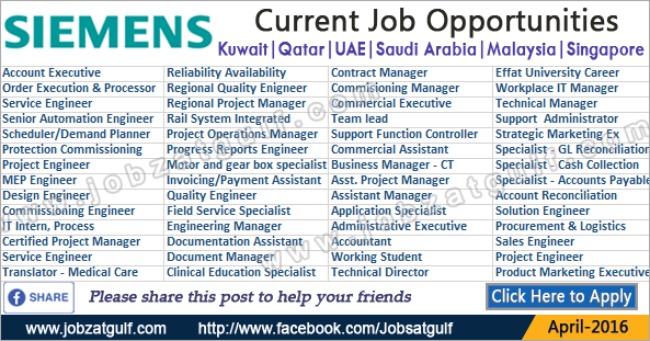 Job vacancy in singapore casino for malaysian