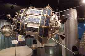 today-in-history-7-october Luna 3