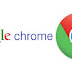 Chrome tarayıcısı için yeni bir özellik geliyor