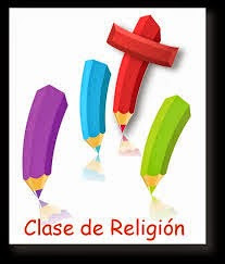 ARGUMENTOS PARA ELEGIR LA CLASE DE RELIGIÓN