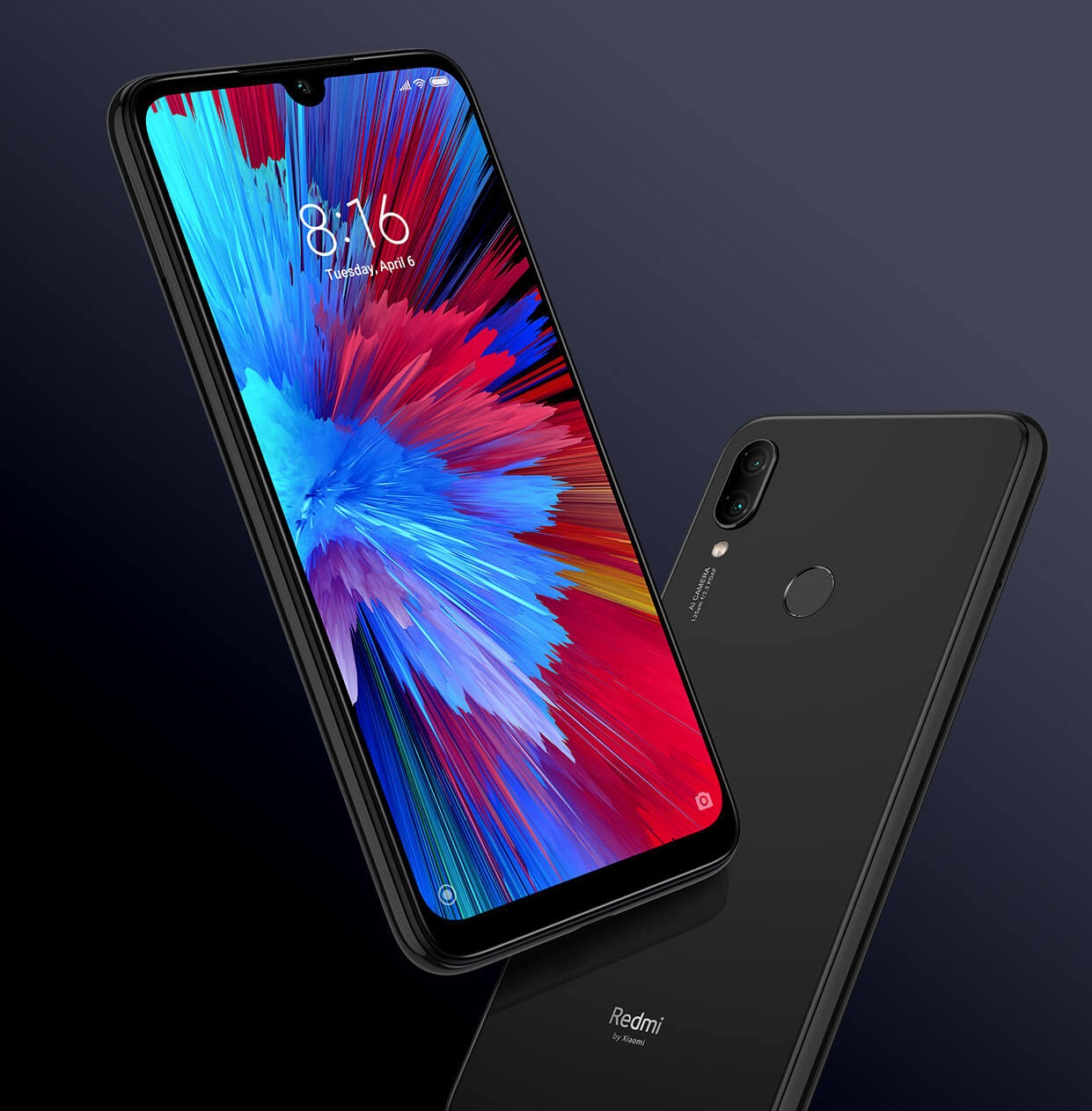Xiaomi redmi note 7. Xiaomi mi note 7. Смартфон redmi note 7 3. Смартфон xiaomi redmi note 7. Xiaomi redmi note 7 pro.