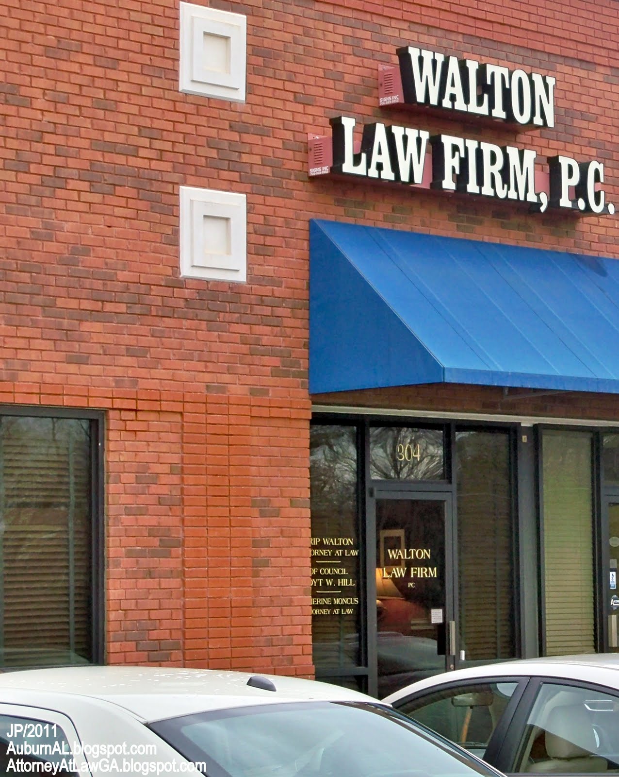 Divorce Lawyer Divorce Lawyers Phenix City Alabama