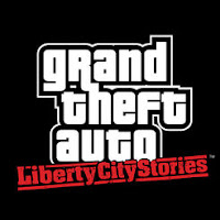 GTA Liberty City Stories Unlimited Money MOD APK