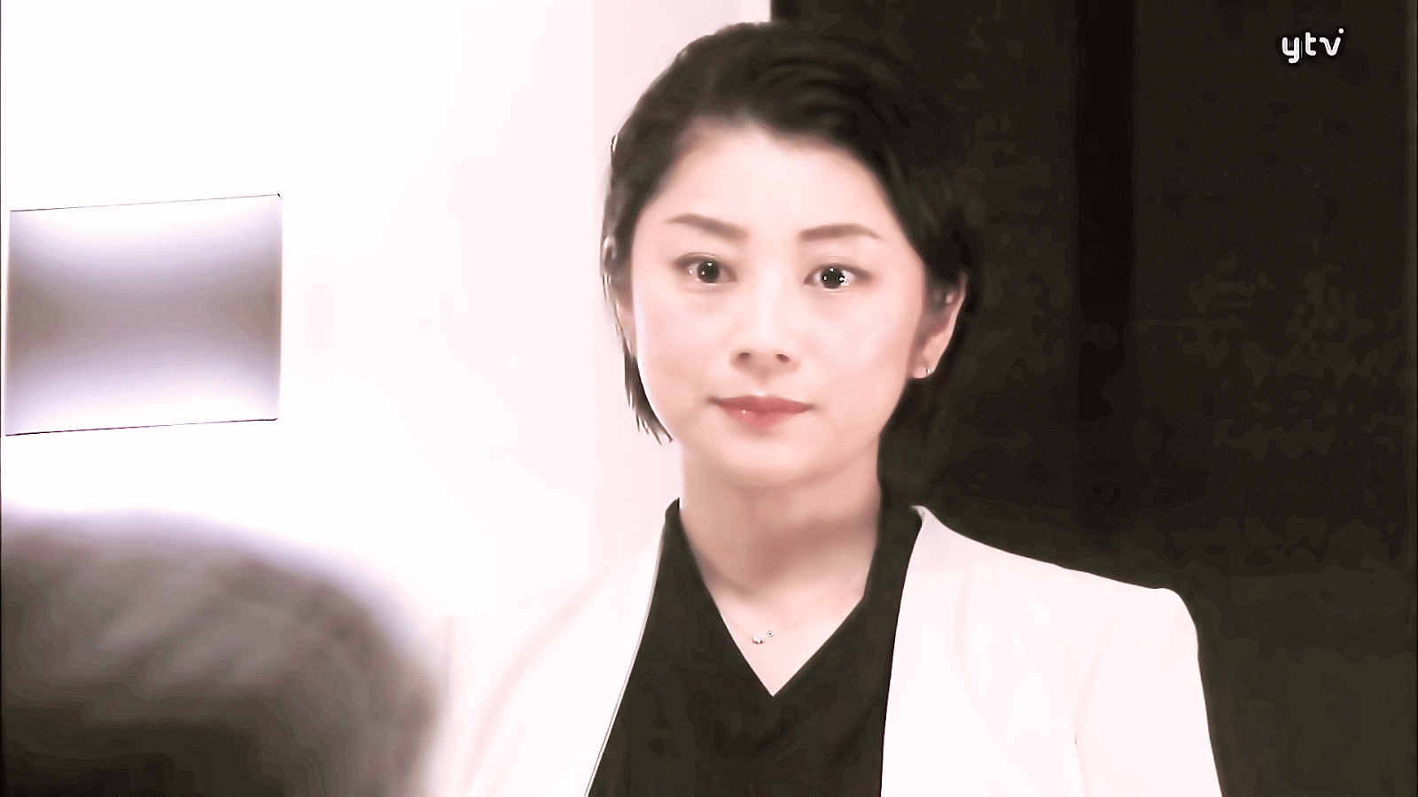 20160413-%25E4%25B8%2596%25E7%2595%258C%