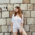 That time between summer and autumn - Outfit of the Day