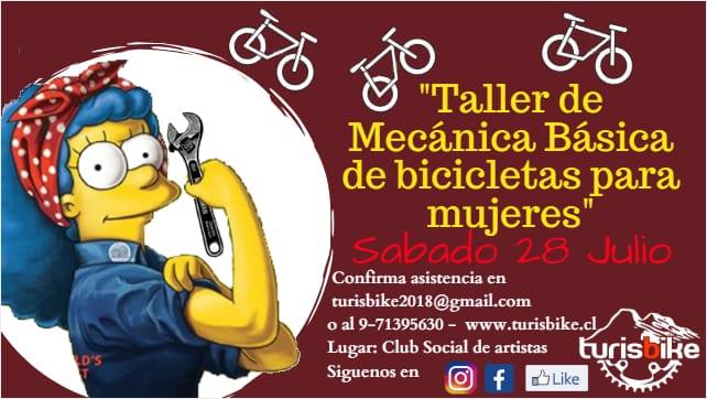 Eventos Santiago Panoramas Gratis