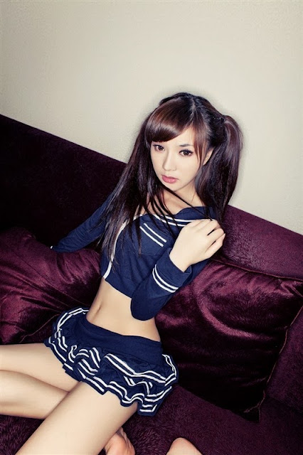 Han Zi Xuan 1 15