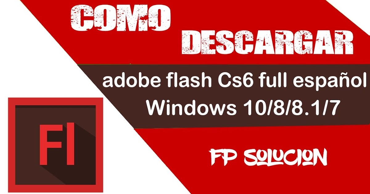 descargar audaces crack descargar audaces crack