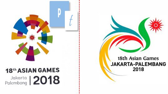 Sejarah Asian Games
