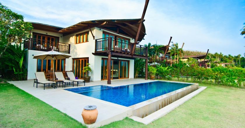 Coconut Island Resort Thailand Coconut Island Resort Thailand