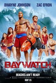 ready film free download